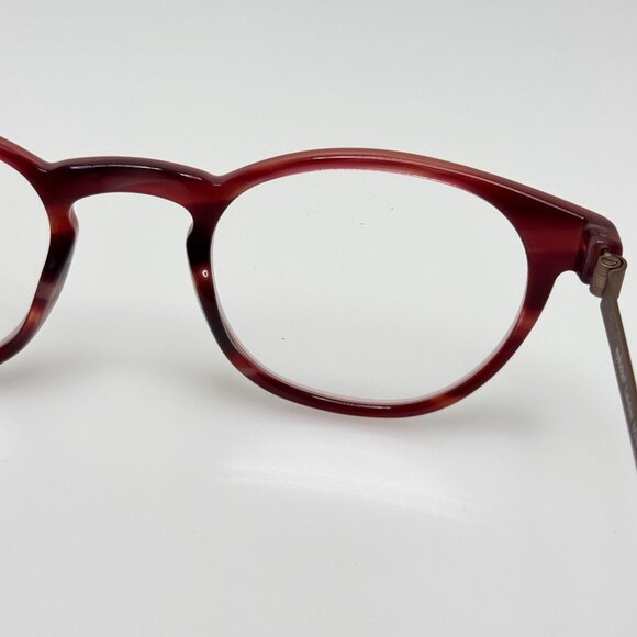 Eyebobs Eyeglasses Eye Glasses Readers 604 45 Laider 46-21 main image 4